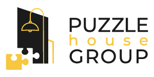 puzzlehouse